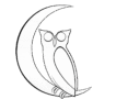 owlishh.com